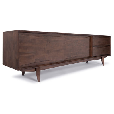 Dwell Large Tv Stand