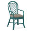 Trellis Dining Arm Chair-43362642-61940764