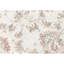 Wool Floral Area Rug-50231676