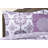 Braselton Geometric Shapes Comforter-992383321