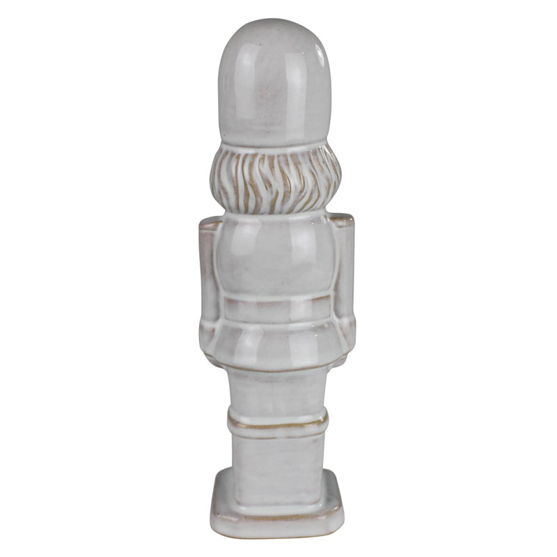 Figurine Rasso