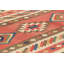 One-of-a-Kind 6'3" X 14'11" Area Rug