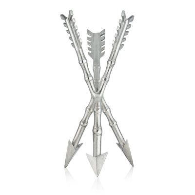 Sculpture Egremt