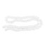 Fausse guirlande-29619061-38863669