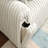 Corduroy Power Motion Sofa - Sleeper Function, USB Port