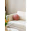 Coussin