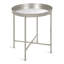 Table de bout Ekta-18023889-75860582-47768313