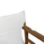 Folding Director Chair-700385183