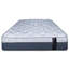 RV Evy Euro Top ferme grand