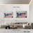 Borges American Flag Barn-107946781