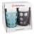 20oz. Drinking Glass Set-1821480421