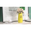 27.9cm Ceramic Table Vase-1059202484