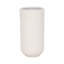 Vase de table Zed-86749016-86749015