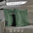 Matte Velvet Pillow Cover-88710989-88710957