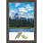 Chazney Picture Frame-1755047869-1755047871