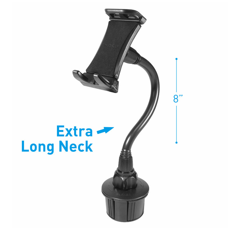 Macally Desktop Mount