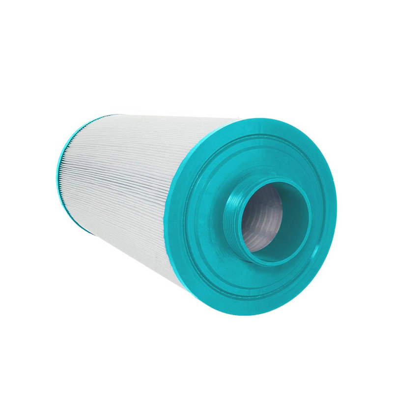 Hurricane Spa Filter Cartridge for PJW40SC-F2M, Unicel 5CH402 & Filbur FC-2811