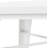 Jayvir 76Cm Dining Table-932018978