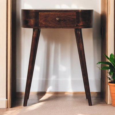 Chevet Artisan Furniture