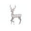 Metal Christmas Decoration