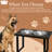 Elevated Feeder-55968983-55968984