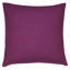 Heathered Wool Fabric-40169663