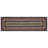 Amae Geometric Indoor Rug-1157019019