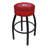 NHL Bar & Round Counter Stool-489606755-489606777