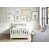 White est en rupture de stock