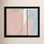 Pastel Opulance Print by Casa Fine Arts-93875928-93875932-93876081