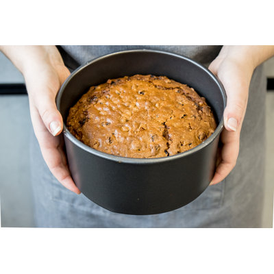 MasterClass Classic Cake Pan