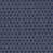 Cadet selected