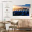 Mehar Gondolas In The Grand Canal-108694396