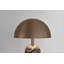 Ashburton Table Lamp