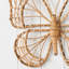 Insects Wall Decor-1243500943
