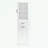 Storage Cabinet with Tilt-Out Compartment and Adjustable Shelves-1106588967