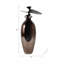 Vase Modern-696578057