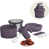 Plum is out of stock