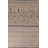 Handmade Trellis Moroccan Area Rug