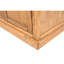 Julianna 2 Door Wardrobe-16440509