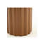 Lampe de table Pallas