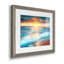 Amber Light - impression encadrée-220517840-220517842