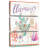 Brampt Lovely Llamas Llamour-108660387