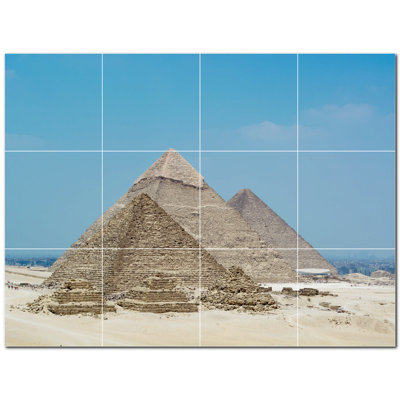 Picture-Tiles.com PT500558-43XL