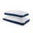 Stearns & Foster Lux Estate Pillow-88304441-124173424