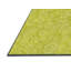 Tapis de surface verte à motif de mer-1150166305