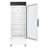 KoolMore 15 cu. ft. Reach-In Refrigerator - 25.7 in.