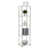 Transparent est en rupture de stock