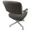 Ensemble repas 5 pièces Houle Seker Caster-1390303029-1390303028