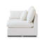 Canapé modulaire Elowen-1220092207